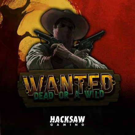 Wanted Dead Ora Wild